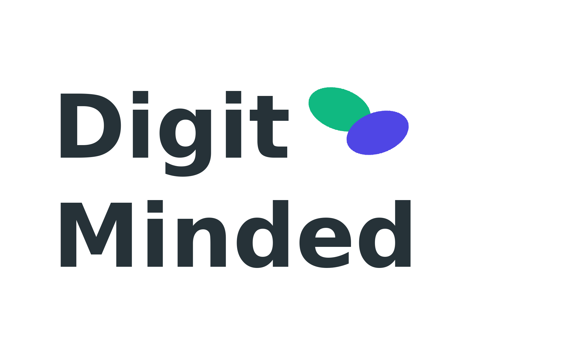 digitminded.eu